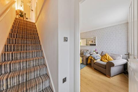 2 bedroom terraced house for sale, Helmsley Close, Bewsey, WA5