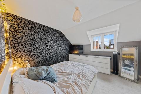 2 bedroom terraced house for sale, Helmsley Close, Bewsey, WA5