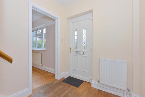 undefined, Caradoc View, Hanwood, Shrewsbury