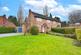 Caradoc View, Hanwood, Shrewsbury