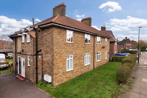 undefined, Swallands Road, London, SE6