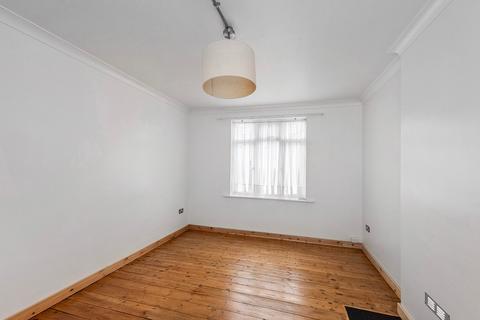 undefined, Swallands Road, London, SE6