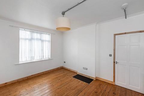 undefined, Swallands Road, London, SE6