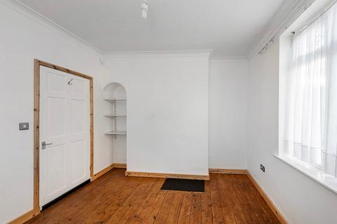 undefined, Swallands Road, London, SE6