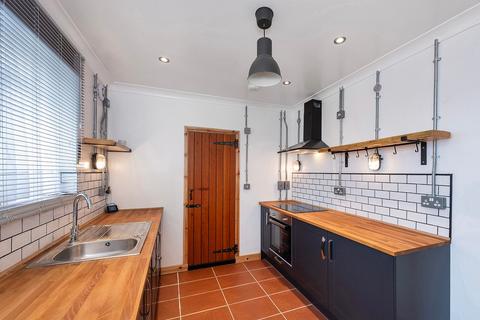 undefined, Swallands Road, London, SE6