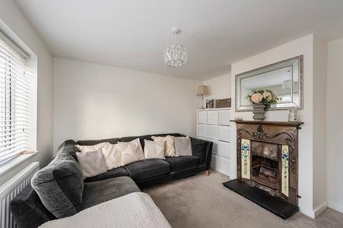2 bedroom terraced house for sale, Calvert Close, Sidcup, DA14