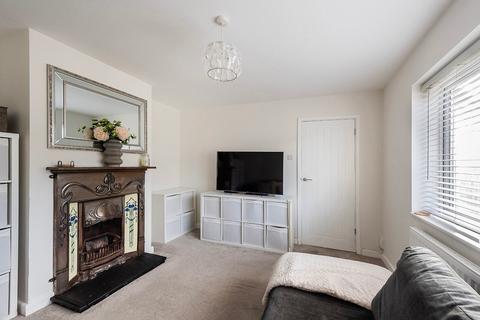 2 bedroom terraced house for sale, Calvert Close, Sidcup, DA14