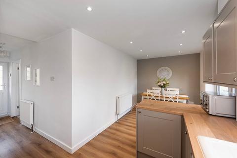 2 bedroom terraced house for sale, Calvert Close, Sidcup, DA14