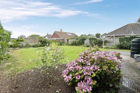undefined, Richmond Road, Whitstable