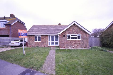 undefined, Wellington Gardens, Selsey, Chichester, PO20