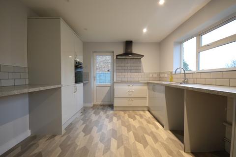 undefined, Wellington Gardens, Selsey, Chichester, PO20