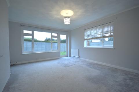 undefined, Wellington Gardens, Selsey, Chichester, PO20