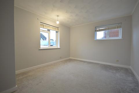 undefined, Wellington Gardens, Selsey, Chichester, PO20
