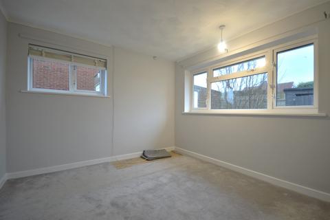 undefined, Wellington Gardens, Selsey, Chichester, PO20