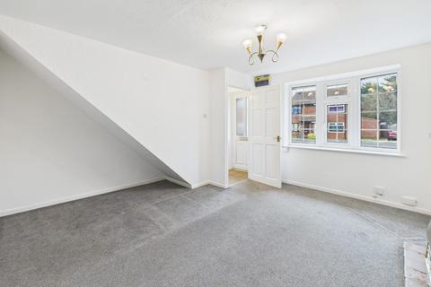 undefined, Appian Way, Alvaston, Derby, Derbyshire, DE24 0TG