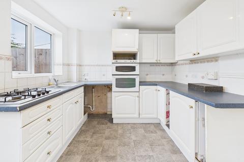 undefined, Appian Way, Alvaston, Derby, Derbyshire, DE24 0TG