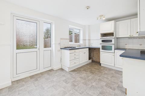 undefined, Appian Way, Alvaston, Derby, Derbyshire, DE24 0TG