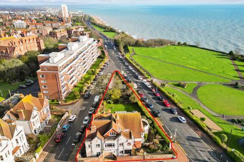 undefined, Dukes Drive, Eastbourne BN20