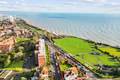 undefined, Dukes Drive, Eastbourne BN20