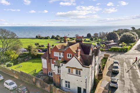 undefined, Dukes Drive, Eastbourne BN20