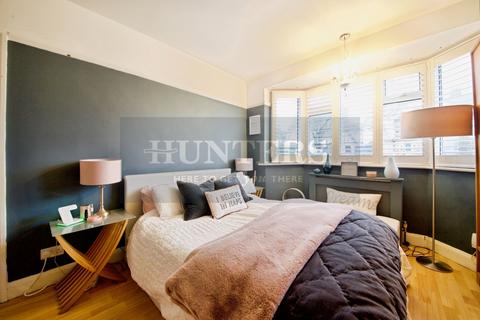 1 bedroom maisonette for sale, Locket Road, Harrow