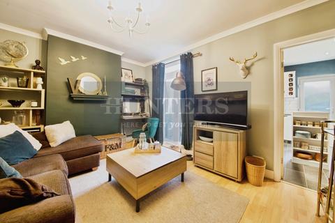 1 bedroom maisonette for sale, Locket Road, Harrow