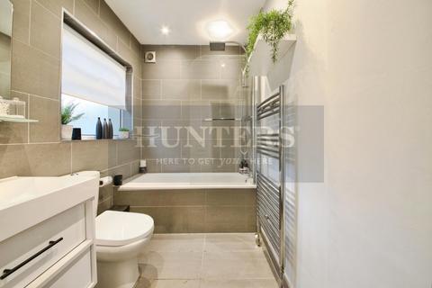 1 bedroom maisonette for sale, Locket Road, Harrow