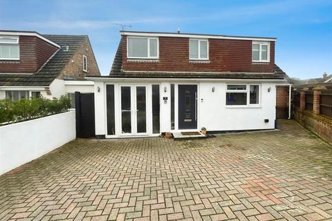 undefined, Royale Close, Aldershot