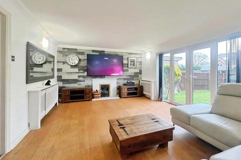 undefined, Royale Close, Aldershot