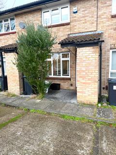 undefined, Shirley Crescent, Beckenham