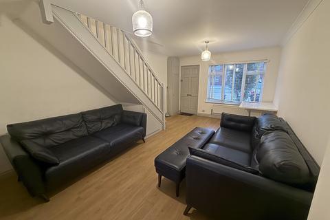 undefined, Shirley Crescent, Beckenham