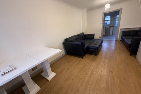 undefined, Shirley Crescent, Beckenham