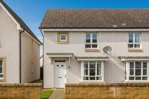 undefined, Easter Langside Drive, Dalkeith, EH22