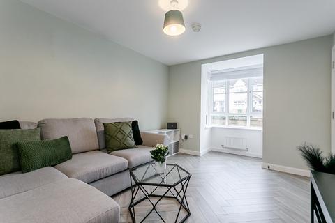 undefined, Easter Langside Drive, Dalkeith, EH22