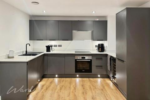 undefined, Queensbridge Drive Ramsgate CT11
