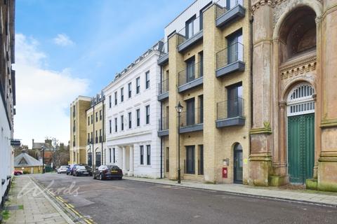 undefined, Queensbridge Drive Ramsgate CT11