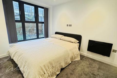 undefined, Queensbridge Drive Ramsgate CT11