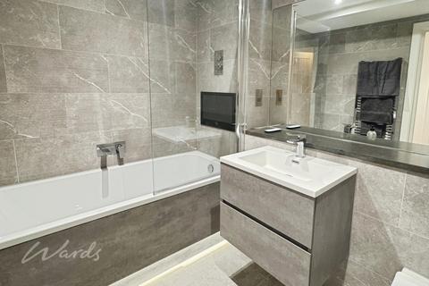 undefined, Queensbridge Drive Ramsgate CT11