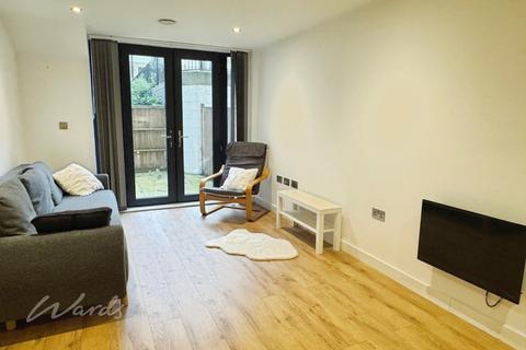 undefined, Queensbridge Drive Ramsgate CT11