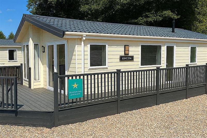 A08968 0 20260202 00.jpeg