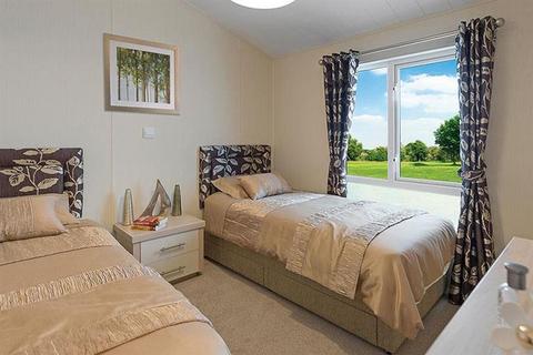 undefined, Glendevon Country Park – Perthshire