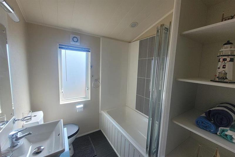 A08968 3 20260202 00.jpeg