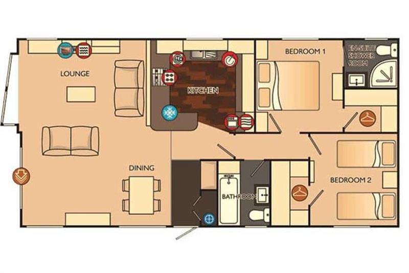 A08968 4 20260202 00.jpeg