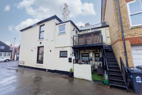 undefined, Cambridge Mews, Cambridge Road, Walmer, Deal, CT14