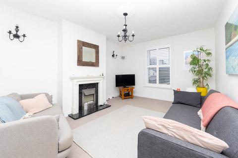 undefined, Cambridge Mews, Cambridge Road, Walmer, Deal, CT14