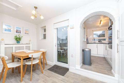 undefined, Cambridge Mews, Cambridge Road, Walmer, Deal, CT14