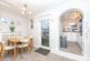 Additional image 3 of Cambridge Mews, Cambridge Road, Walmer, Deal, CT14
