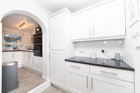 undefined, Cambridge Mews, Cambridge Road, Walmer, Deal, CT14
