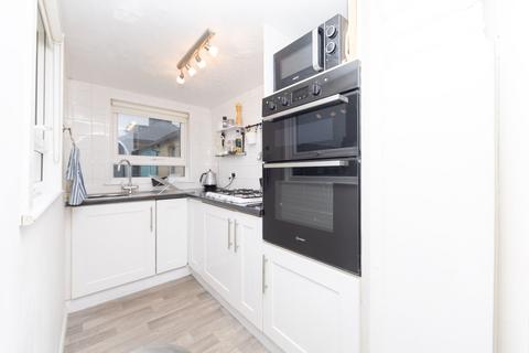 undefined, Cambridge Mews, Cambridge Road, Walmer, Deal, CT14