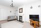 Additional image 6 of Cambridge Mews, Cambridge Road, Walmer, Deal, CT14